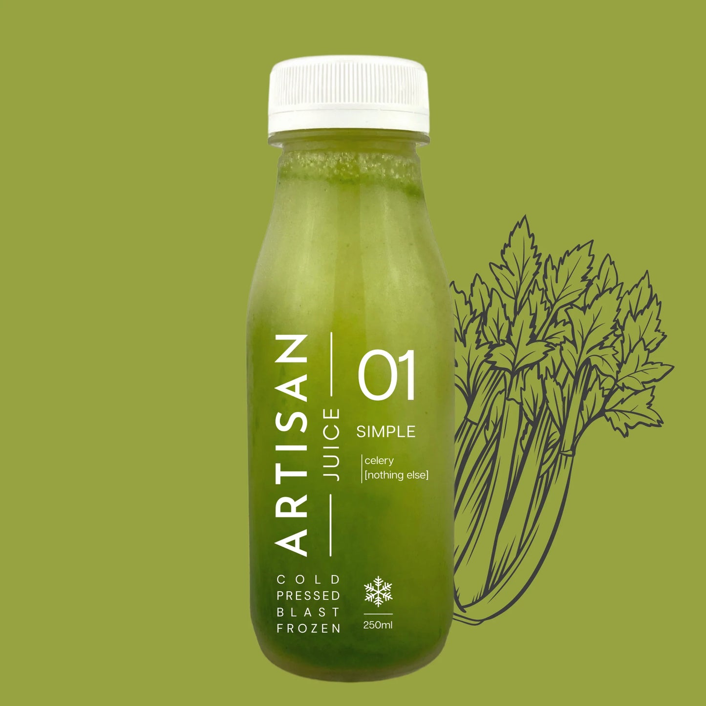 Sample Juice Box - 14 pack