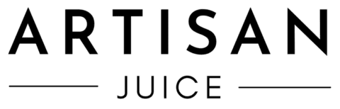 Load video: From hand-selected whole fruits and roots straight into our cold press—zero heat pasteurization, zero added sugar. We blast-freeze each batch within minutes to lock in 100% of the live enzymes and bio-available vitamins.