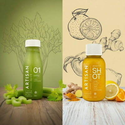 Gut Health