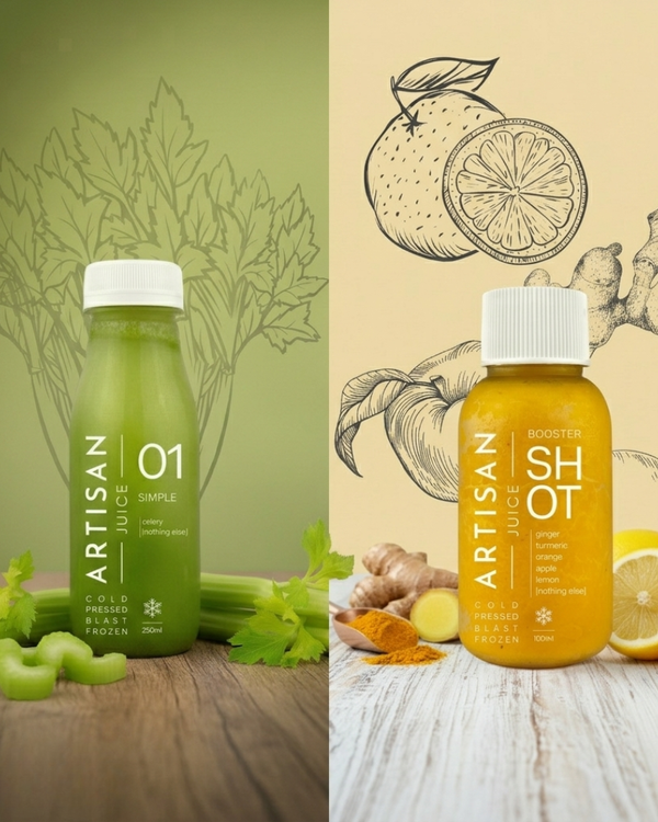 Gut Health
