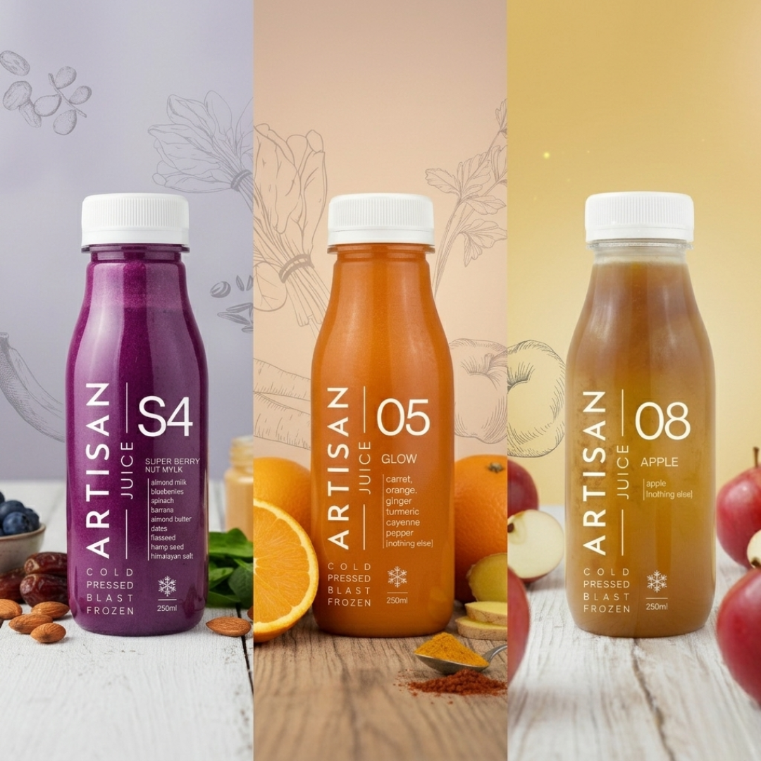 Skin & Vitality