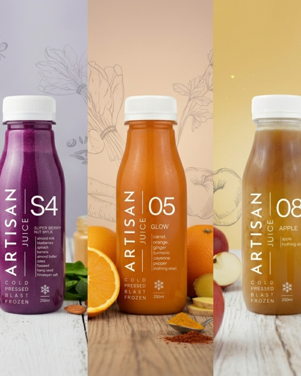 Skin & Vitality